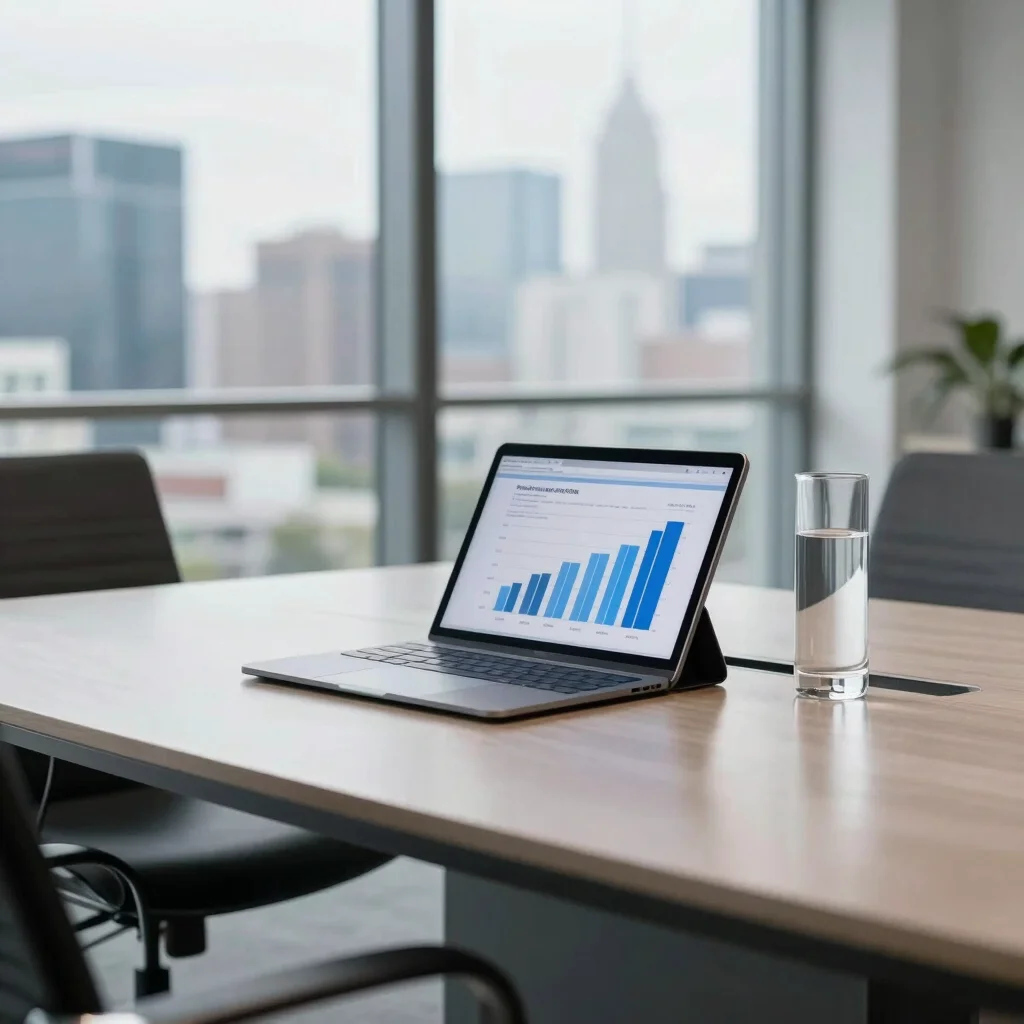 Comprehensive Business Insurance Review