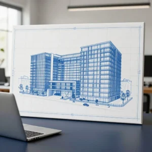 Real Estate Acquisition Consultation