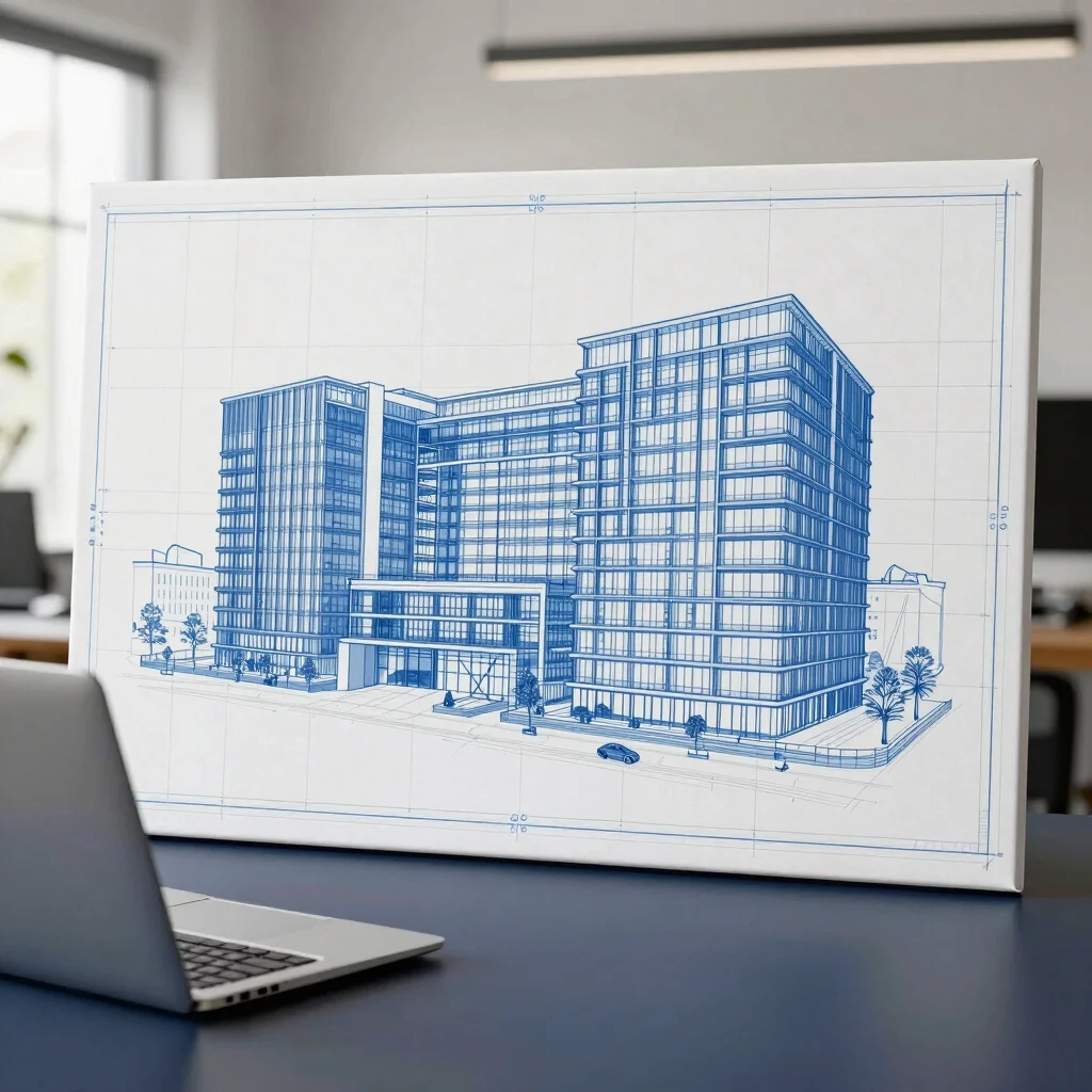 Real Estate Acquisition Consultation