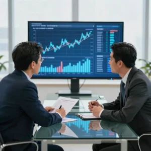 Commercial Mortgage Structuring Session